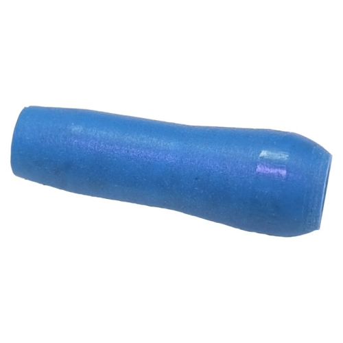 Tulipe Garbolino Blue Ptfe Externe