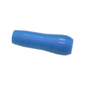 Tulipe Garbolino Blue Ptfe Externe