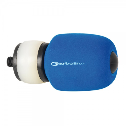 Embout Réglable Garbolino Protège Talon