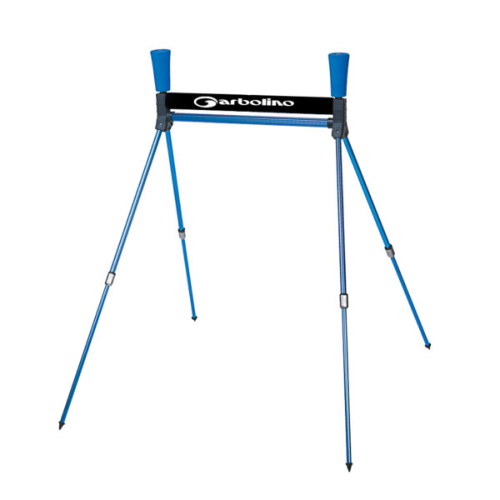 Rouleau Garbolino A Plat Bullet 40cm