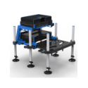 Station Garbolino Compétition Gold 36-51 Bleu Royal (D36)