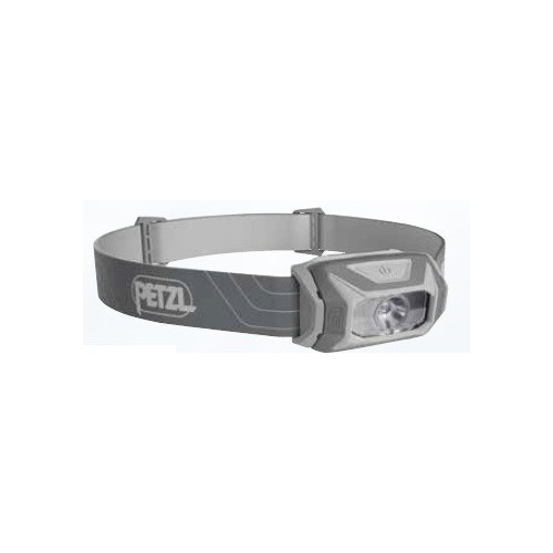 Lampe Frontale PETZL Tikkina  300 2