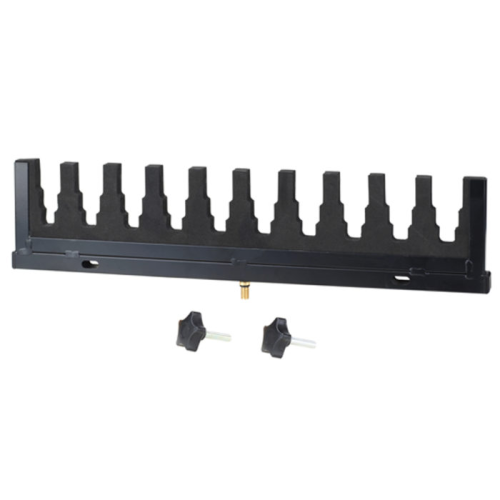 Support Kit Garbolino Pour Desserte L, XL ET XXL 10...