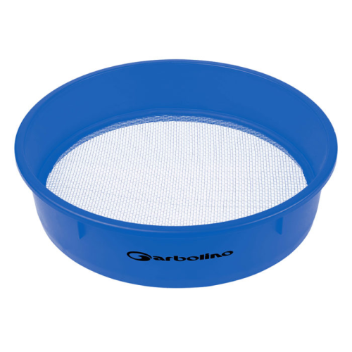 Tamis Garbolino Luxe Pour Bassine 40L