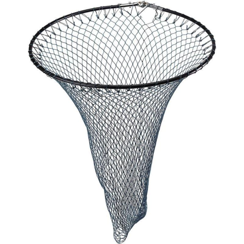 Tête D'Epuisette Garbolino Zombi Carp D55