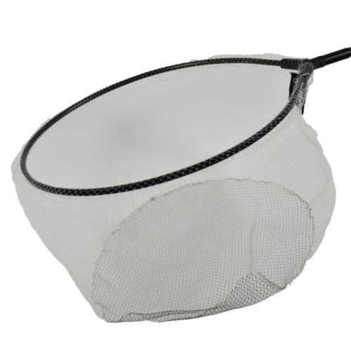 Tête D'Epuisette Garbolino Ghost Light D42 - 135 gr