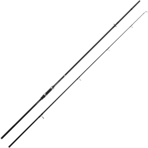 Canne Carpe Prowess Scorpium 10' - 3 LB - 2 Eléments