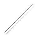 Canne Carpe Prowess Scorpium 12' - 3 LB - 2 Eléments