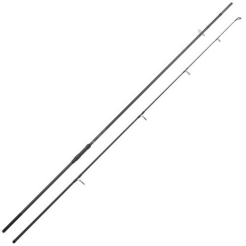 Canne Carpe Prowess Insedia RS 10 Pieds