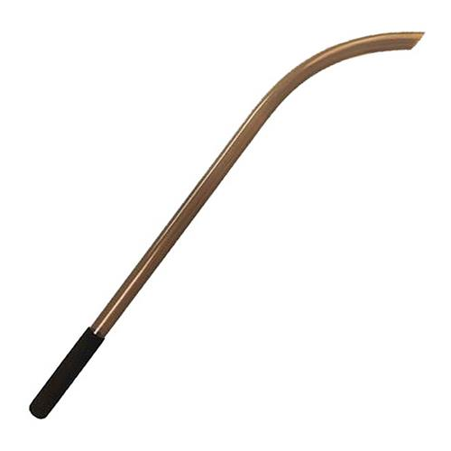 Lance Bouillette Prowess Lance Bouillette Swan