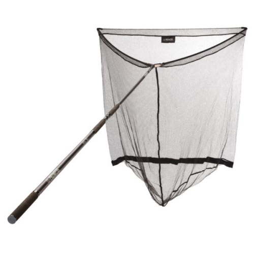 Epuisette Prowess Mag'Net 42' 3M