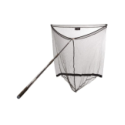 Epuisette Prowess Mag'Net 42' 3M