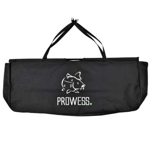 Sac De Pesée Prowess Scorpium