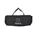 Sac De Pesée Prowess Scorpium