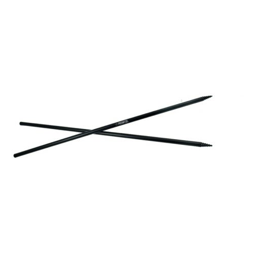 Distance Sticks Prowess Avec Vrille