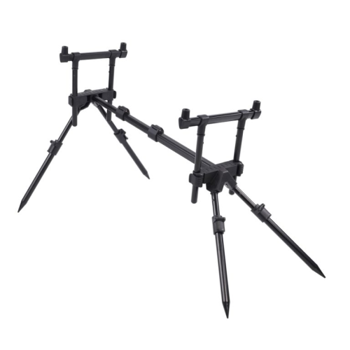 Rod Pod Prowess Liberty