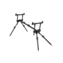 Rod Pod Prowess Liberty
