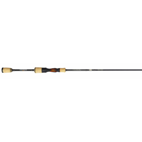 Canne Spinning Sakura Tsubaki TSS 602 L - 6' (1,83 m) -...