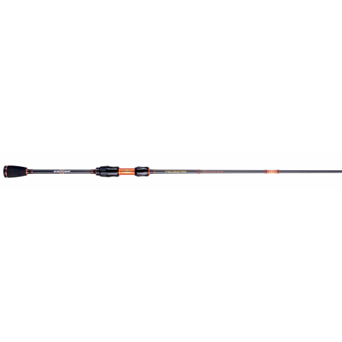 Canne Spinning Sakura Tsubarea Spinning TSA 662 L - 6'6''...