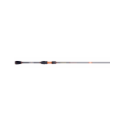 Canne Spinning Sakura Tsubarea Spinning TSA 702 ULST - 7' (2,13 m) - 0,3-5 gr