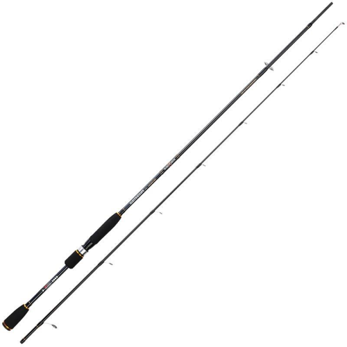 Canne Spinning Sakura Serena Spinning Sees 632 M - 6'3"...