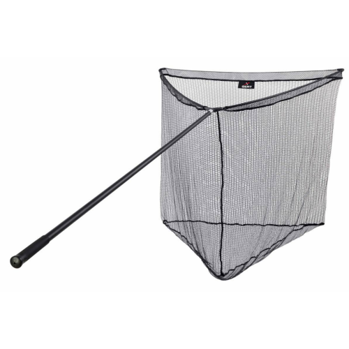 Epuisette Sert Carp 2m80