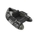 Float Tube AXS Premium Camou