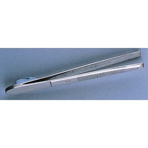 Pince Sensas A Plombs