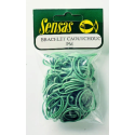 Elastiques Sensas Bracelet Caoutchouc