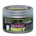 Pellets Mous Sensas Super Soft Pellets 60g