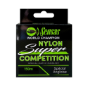Nylon Anglaise Sensas Super Compétition 150m