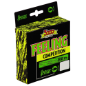 Nylon Sensas Feeling Compétition 300m