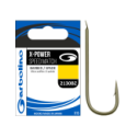 Hameçons Garbolino 2130BZ