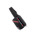 Sac Abu Garcia Sling Bag