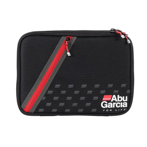 Sac Abu Garcia Sling Bag