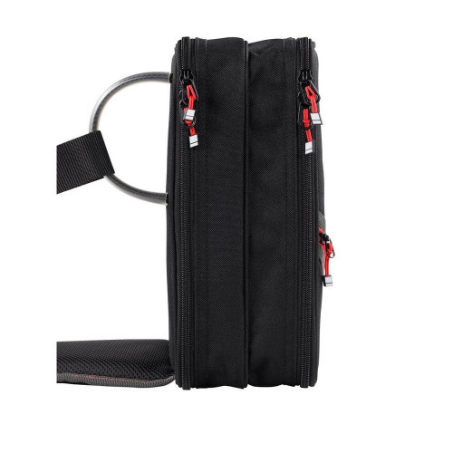 Sac Abu Garcia Sling Bag