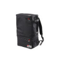 Sac A Dos Abu Garcia Backpack