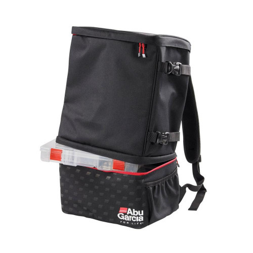 Sac A Dos Abu Garcia Backpack