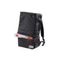 Sac A Dos Abu Garcia Backpack