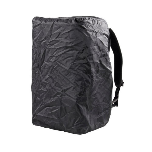 Sac A Dos Abu Garcia Backpack