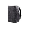 Sac A Dos Abu Garcia Backpack