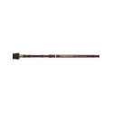 Canne Spinning Abu Garcia Rod Tormentor Travel Spin 8 244 8-24gr