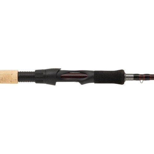 Canne Spinning Abu Garcia Rod Tormentor Travel...