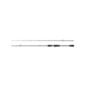 Canne Casting Abu Garcia Orra 662M 10-35g