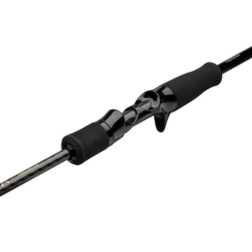 Canne Casting Abu Garcia Orra 662M 10-35g 2