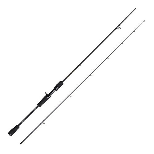 Canne Casting Abu Garcia Orra 662MH 15-45g