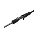 Canne Casting Abu Garcia Orra 662MH 15-45g