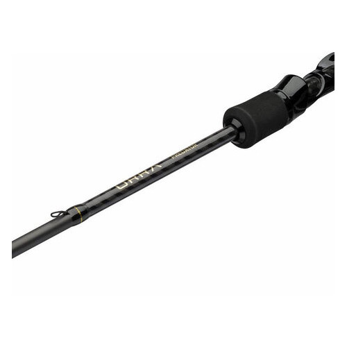 Canne Casting Abu Garcia Orra 662MH 15-45g