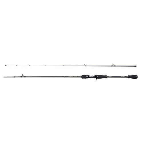 Canne Casting Abu Garcia Orra 702XH 20-70g