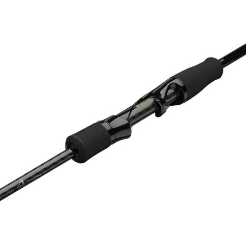 Canne Spinning Abu Garcia ORRA 702L 3-14gr 2